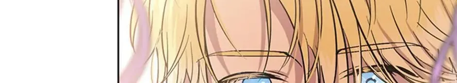 Read Materialistic Lady chapter 9 image 81 on Lezhin