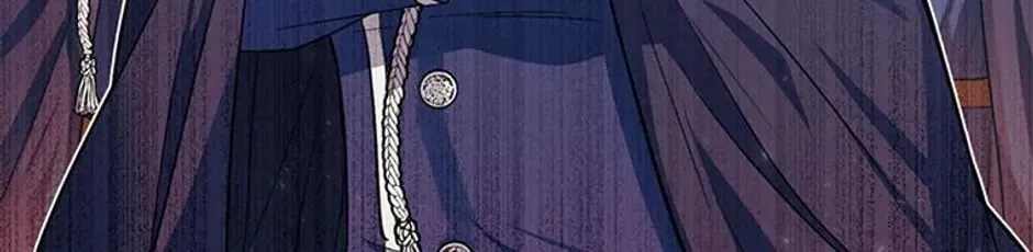 Read Materialistic Lady chapter 9 image 87 on Lezhin