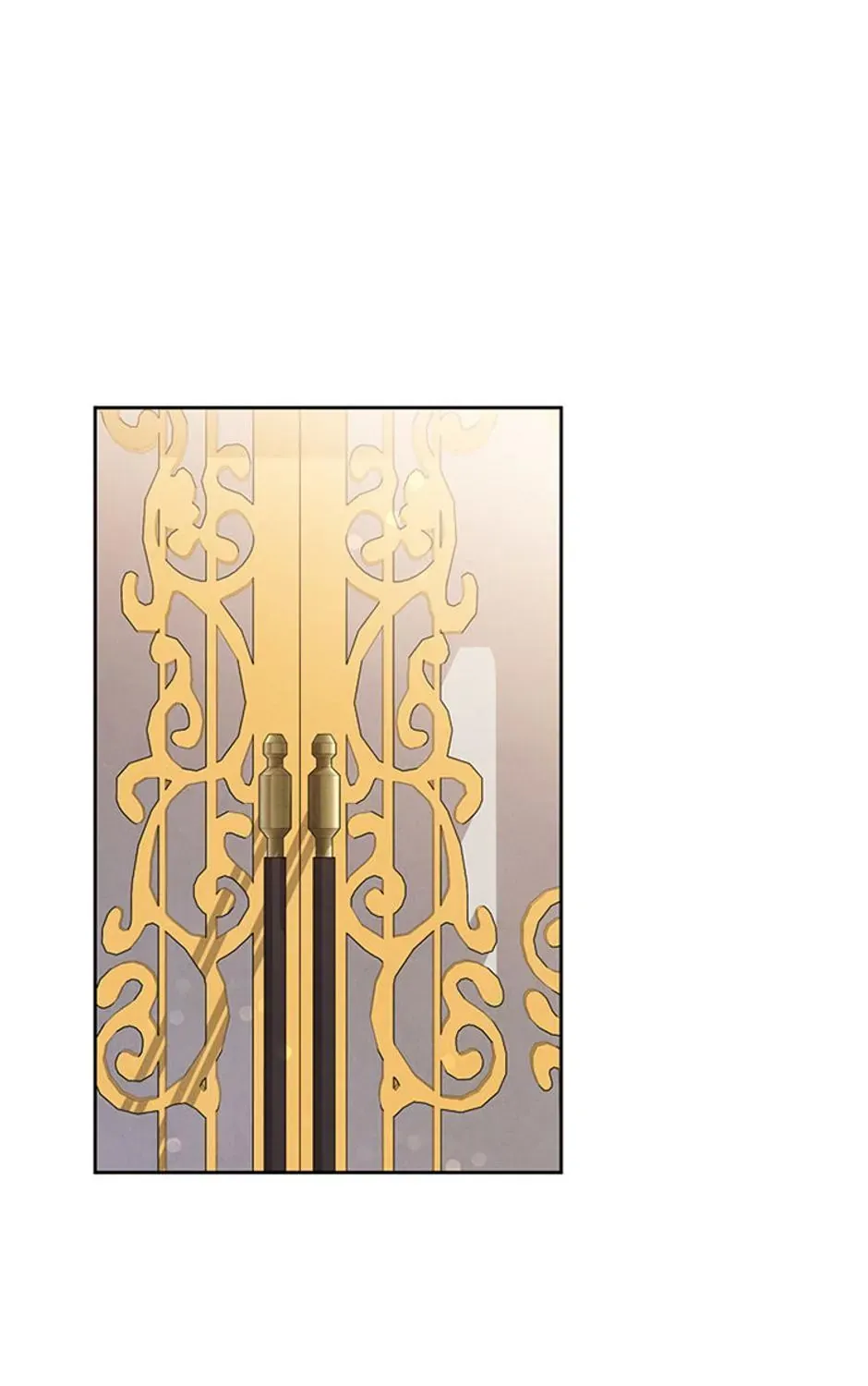 Read Materialistic Lady chapter 9 image 94 on Lezhin