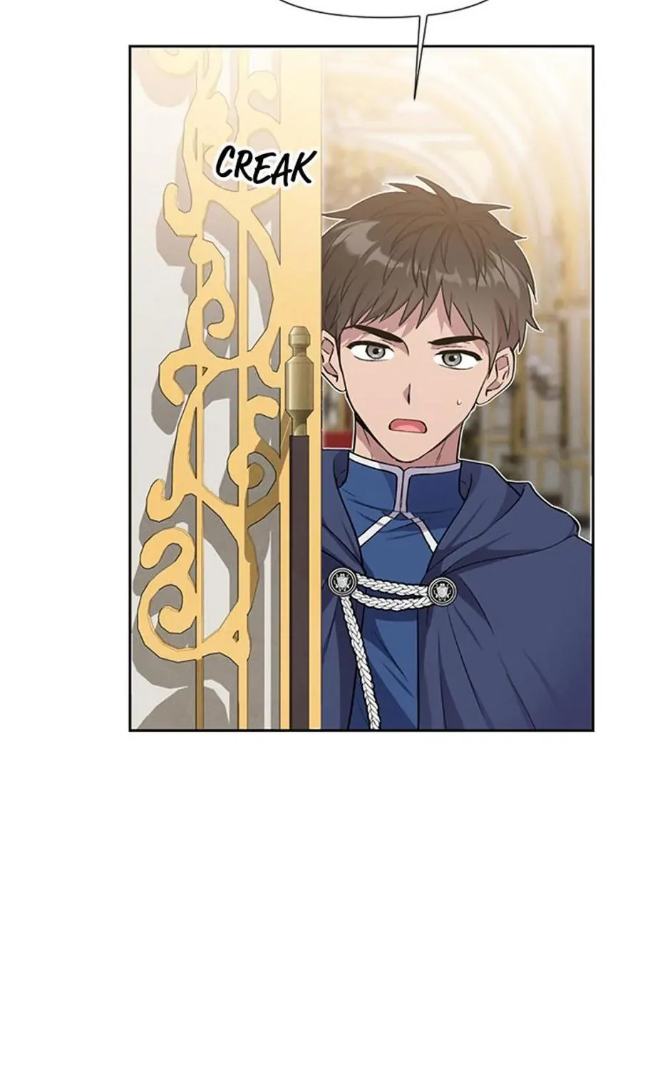 Read Materialistic Lady chapter 9 image 96 on Lezhin