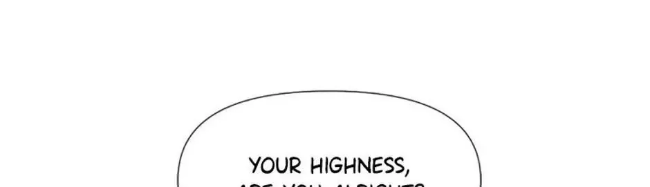 Read Materialistic Lady chapter 9 image 97 on Lezhin