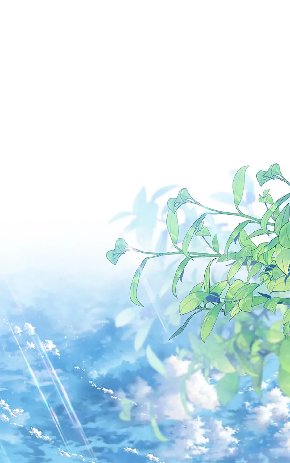 Read Materialistic Lady chapter 90 image 1 on Lezhin