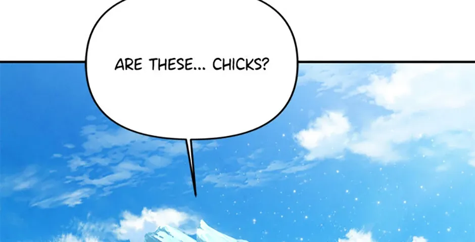 Read Materialistic Lady chapter 90 image 10 on Lezhin