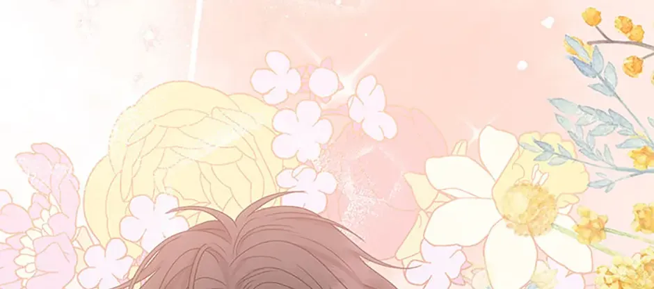 Read Materialistic Lady chapter 90 image 100 on Lezhin