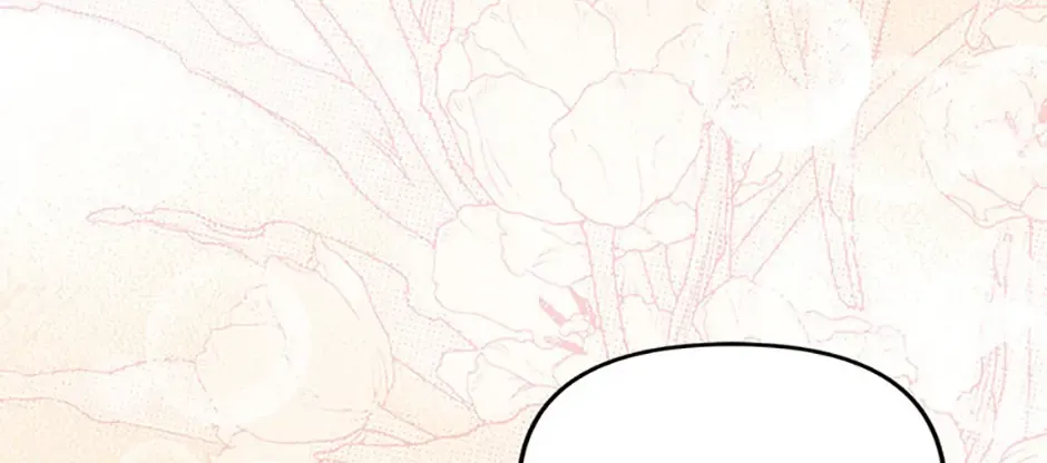 Read Materialistic Lady chapter 90 image 102 on Lezhin