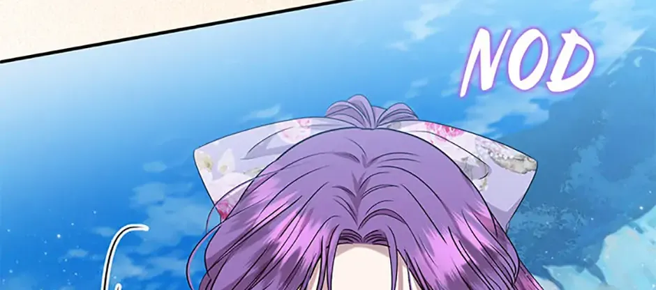 Read Materialistic Lady chapter 90 image 104 on Lezhin