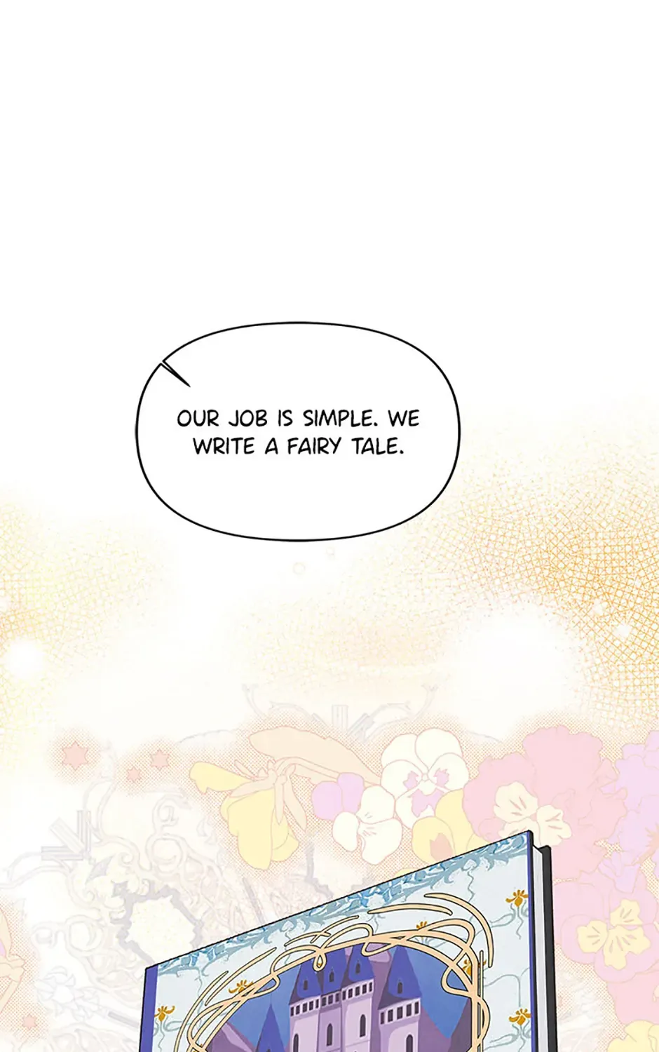 Read Materialistic Lady chapter 90 image 107 on Lezhin