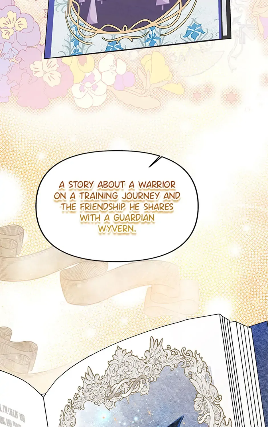 Read Materialistic Lady chapter 90 image 109 on Lezhin