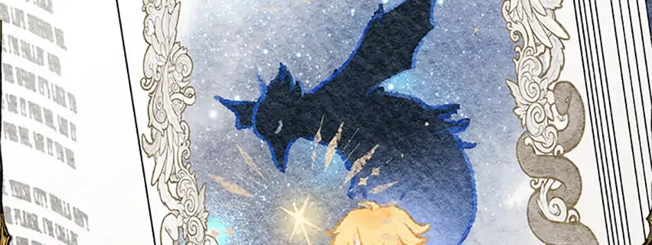 Read Materialistic Lady chapter 90 image 110 on Lezhin