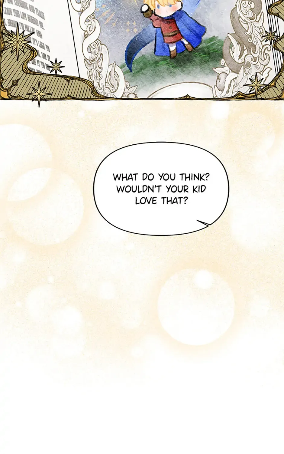 Read Materialistic Lady chapter 90 image 111 on Lezhin