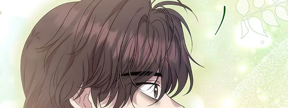 Read Materialistic Lady chapter 90 image 116 on Lezhin