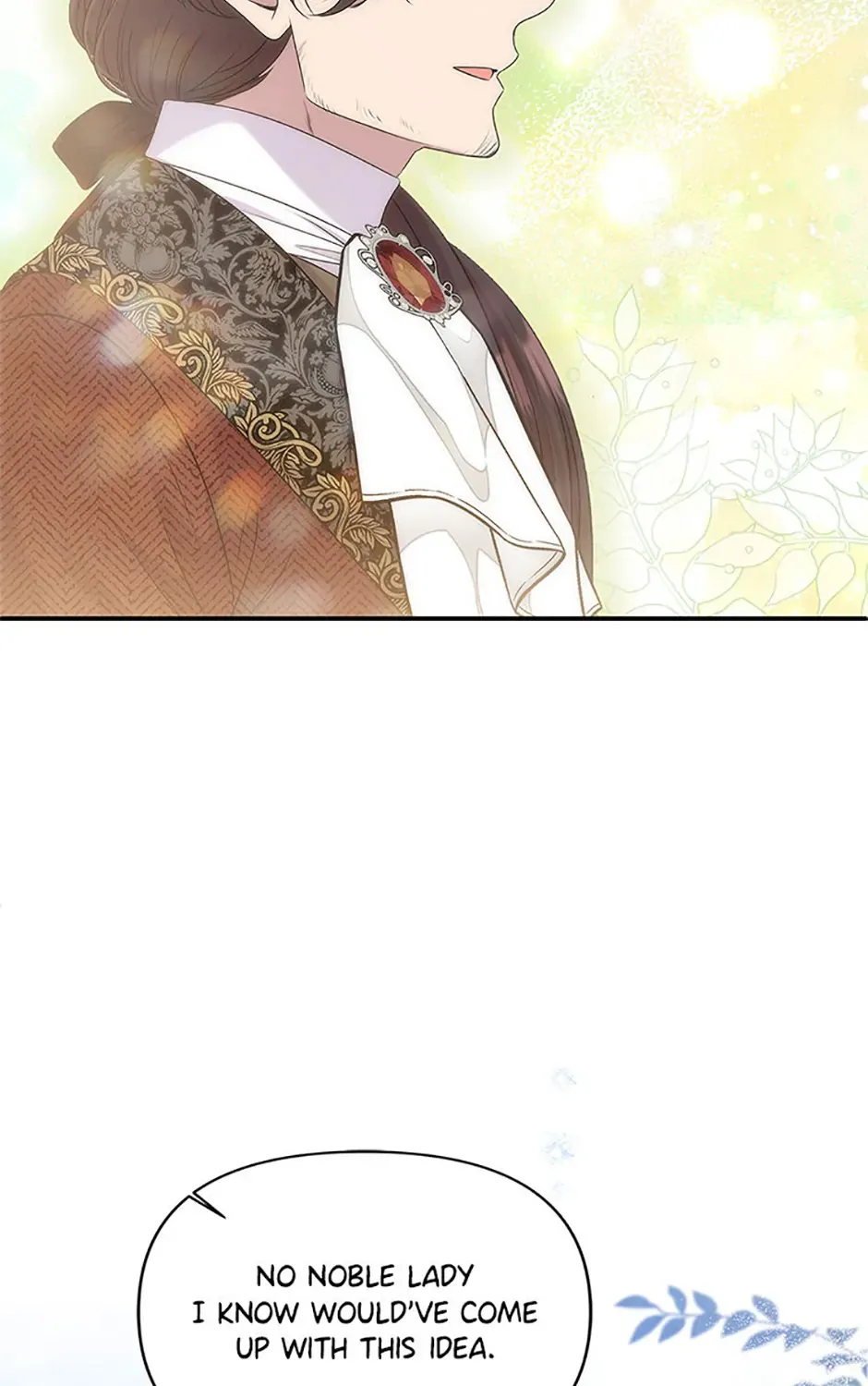 Read Materialistic Lady chapter 90 image 117 on Lezhin