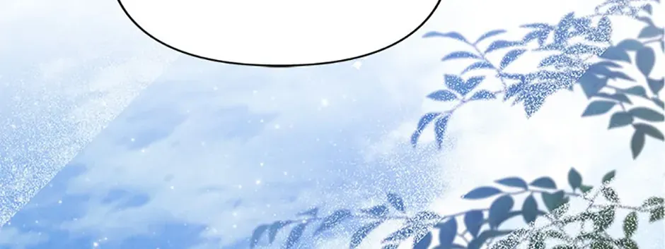 Read Materialistic Lady chapter 90 image 118 on Lezhin