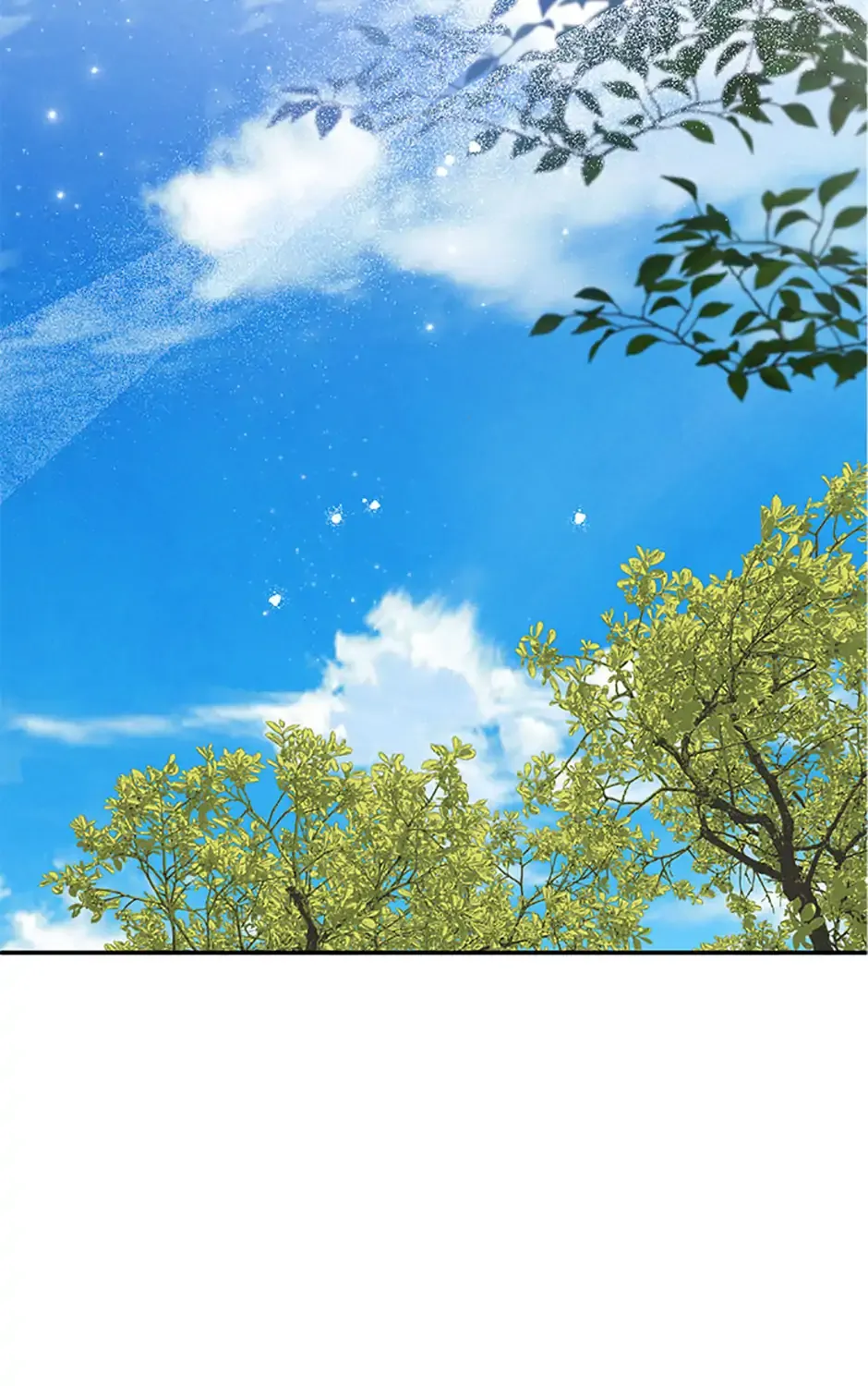 Read Materialistic Lady chapter 90 image 119 on Lezhin
