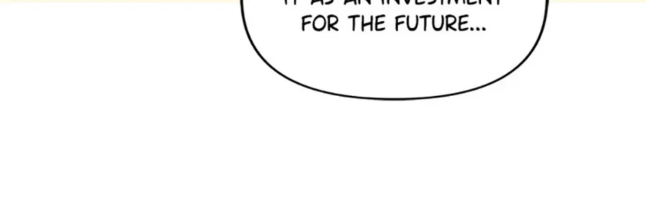 Read Materialistic Lady chapter 90 image 122 on Lezhin