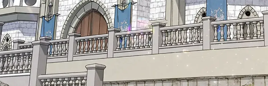 Read Materialistic Lady chapter 90 image 126 on Lezhin