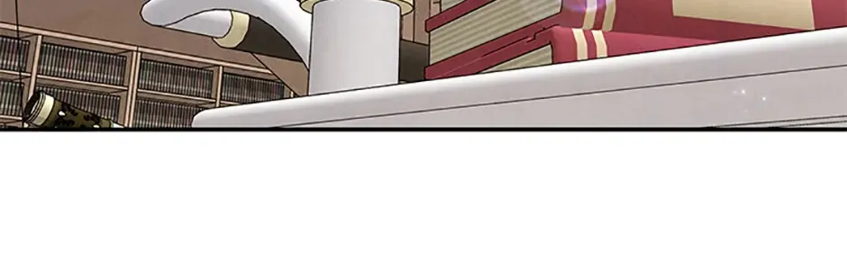 Read Materialistic Lady chapter 90 image 128 on Lezhin