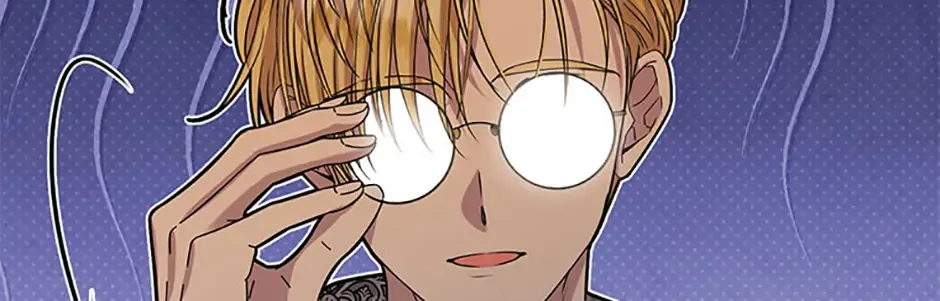 Read Materialistic Lady chapter 90 image 130 on Lezhin