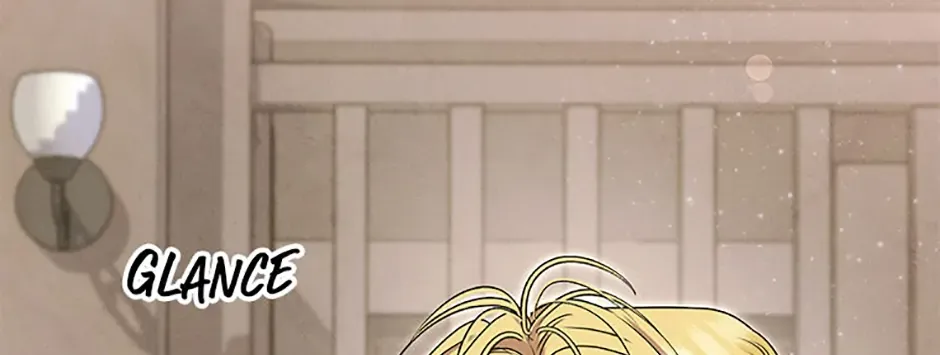 Read Materialistic Lady chapter 90 image 136 on Lezhin