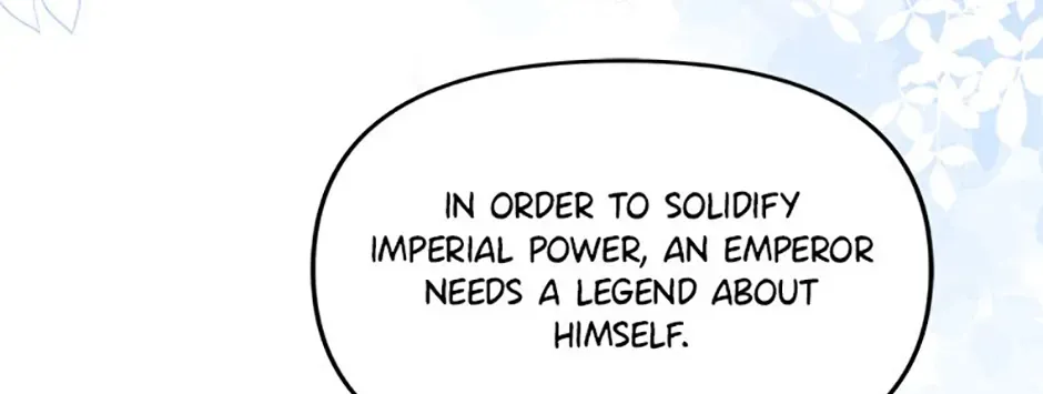 Read Materialistic Lady chapter 90 image 138 on Lezhin