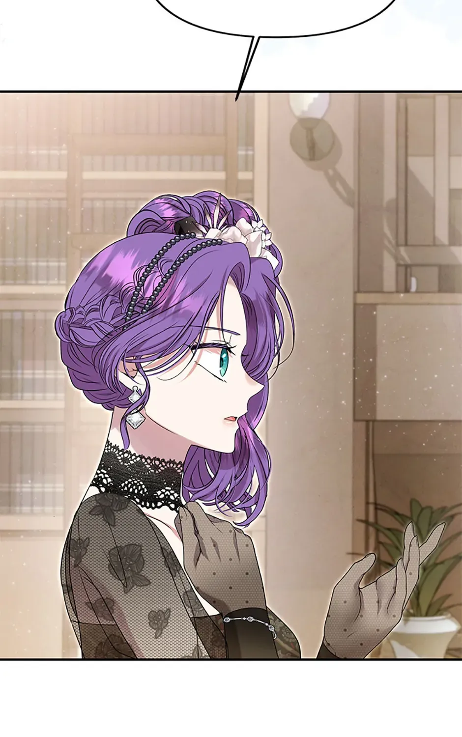 Read Materialistic Lady chapter 90 image 139 on Lezhin