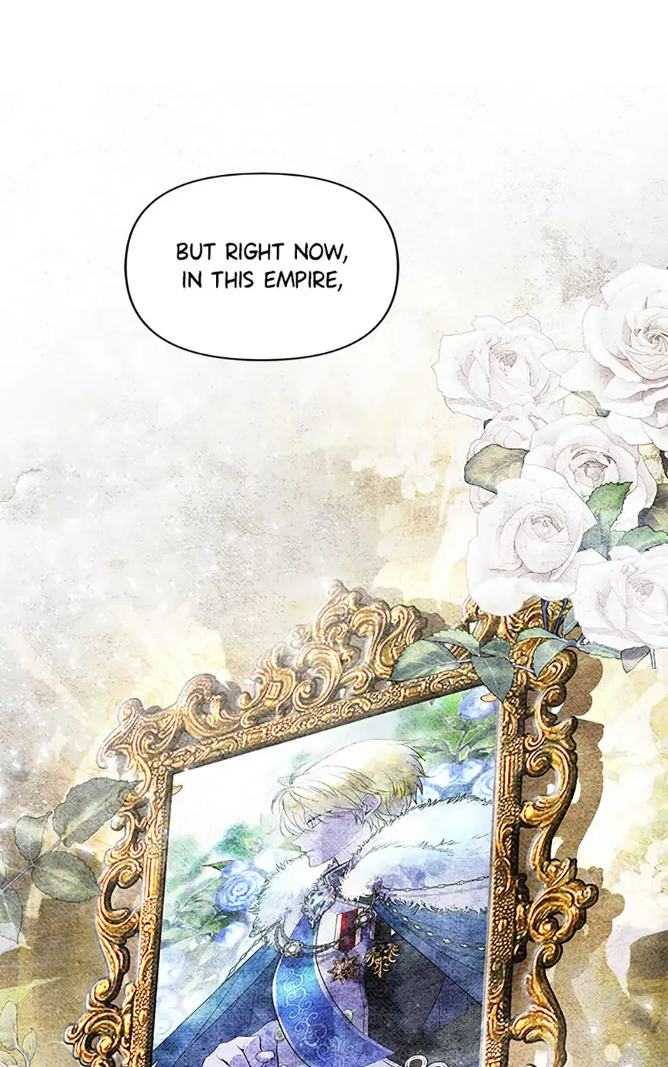 Read Materialistic Lady chapter 90 image 141 on Lezhin