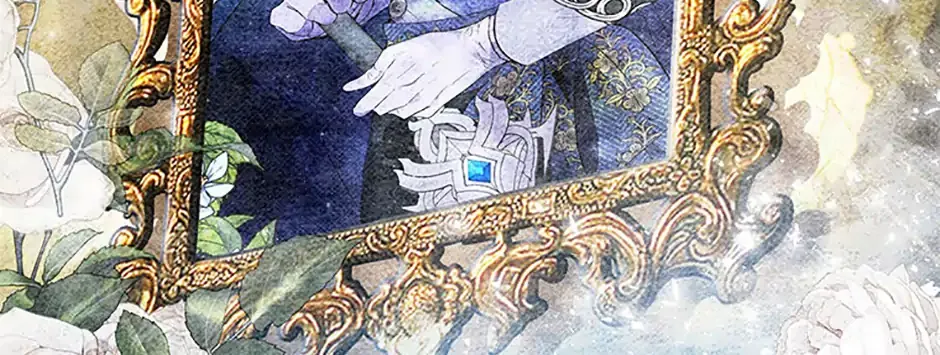 Read Materialistic Lady chapter 90 image 142 on Lezhin