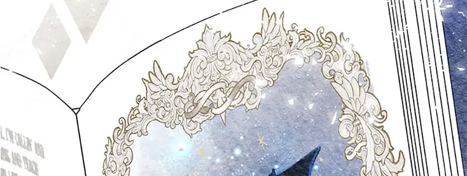 Read Materialistic Lady chapter 90 image 144 on Lezhin