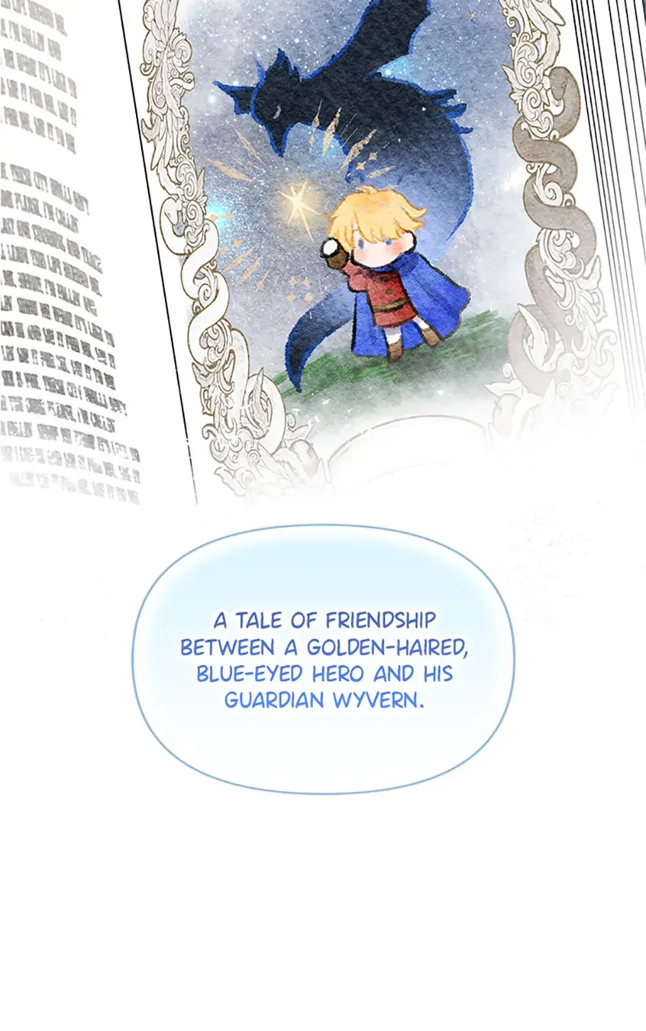 Read Materialistic Lady chapter 90 image 145 on Lezhin