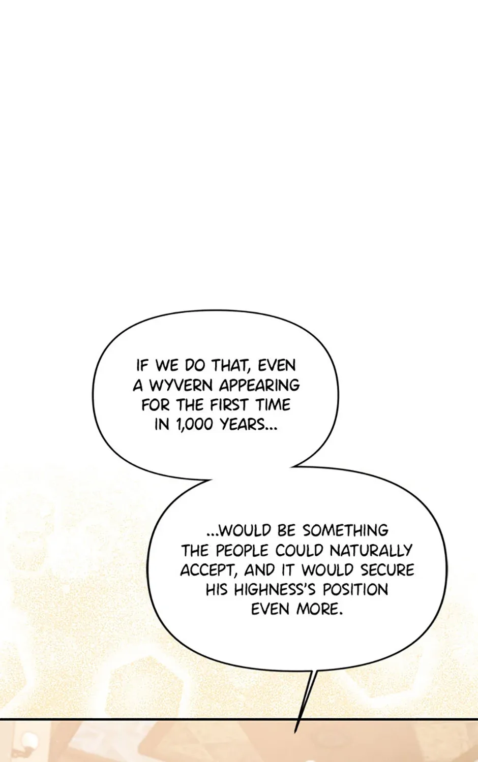 Read Materialistic Lady chapter 90 image 147 on Lezhin