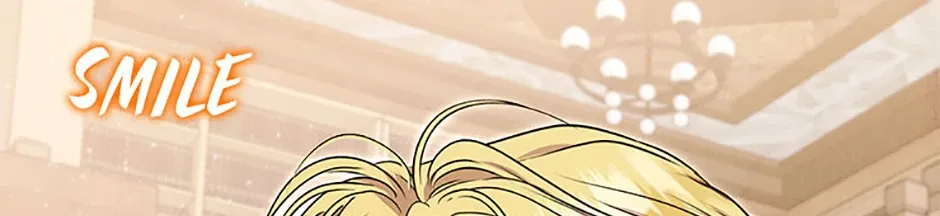 Read Materialistic Lady chapter 90 image 148 on Lezhin