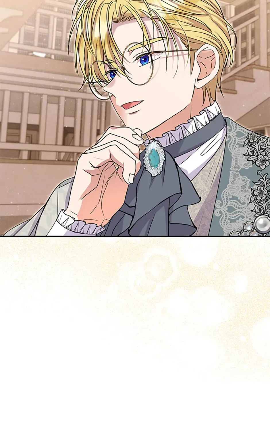 Read Materialistic Lady chapter 90 image 149 on Lezhin