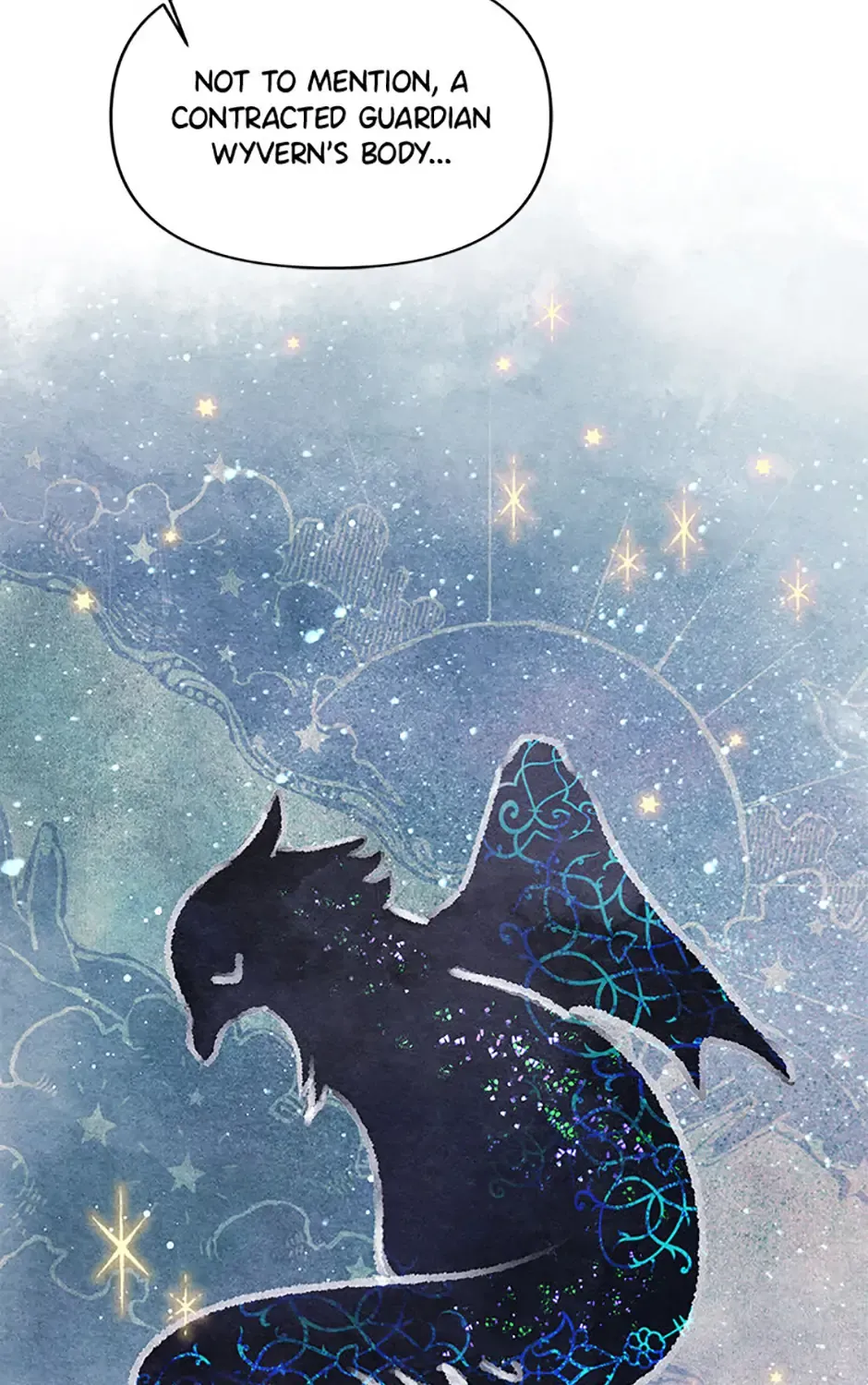 Read Materialistic Lady chapter 90 image 151 on Lezhin