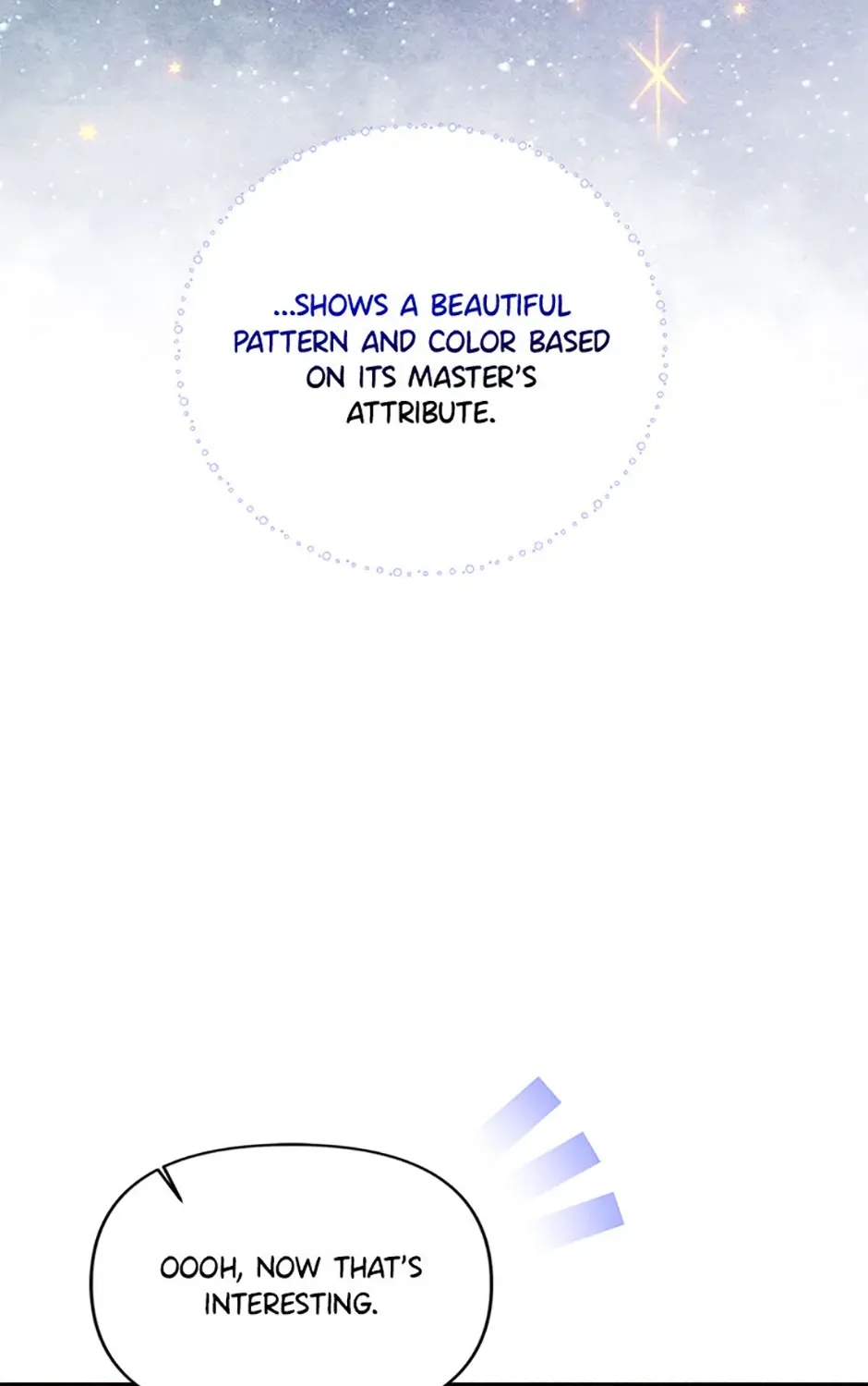 Read Materialistic Lady chapter 90 image 153 on Lezhin