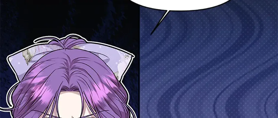 Read Materialistic Lady chapter 90 image 16 on Lezhin