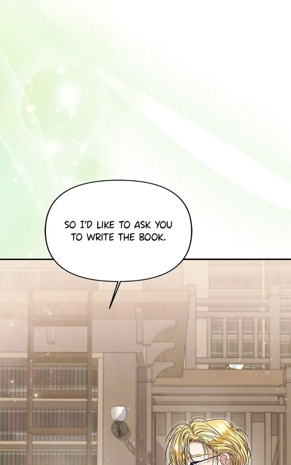 Read Materialistic Lady chapter 90 image 161 on Lezhin