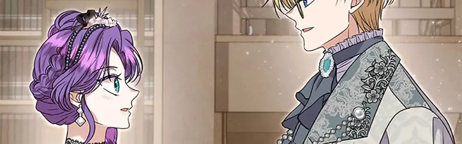 Read Materialistic Lady chapter 90 image 162 on Lezhin