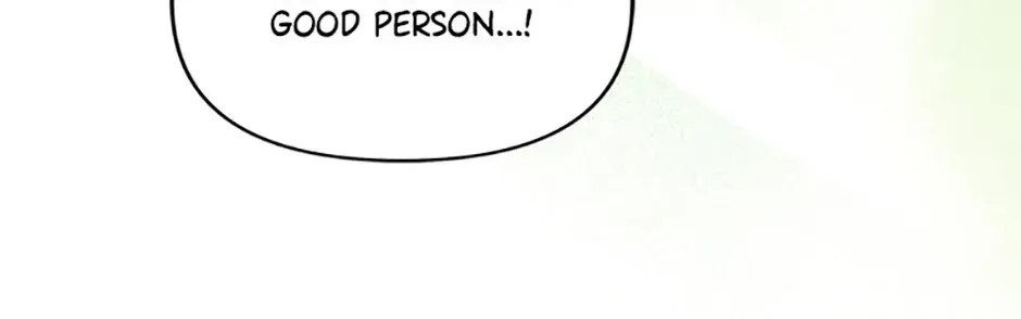 Read Materialistic Lady chapter 90 image 164 on Lezhin