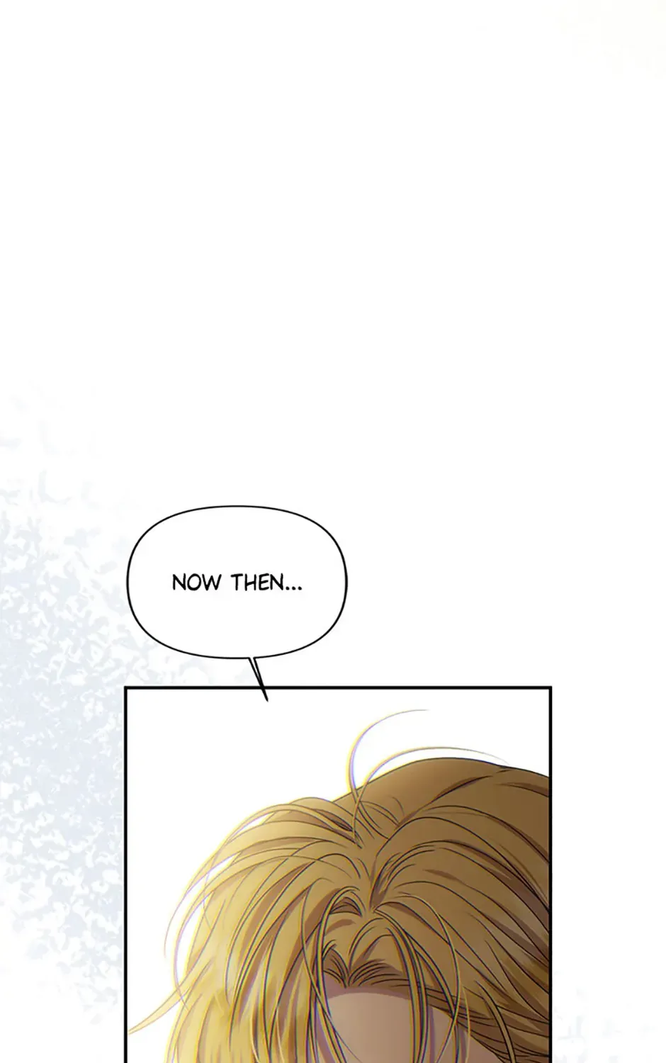 Read Materialistic Lady chapter 90 image 165 on Lezhin