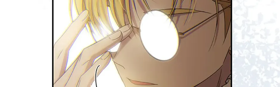 Read Materialistic Lady chapter 90 image 166 on Lezhin