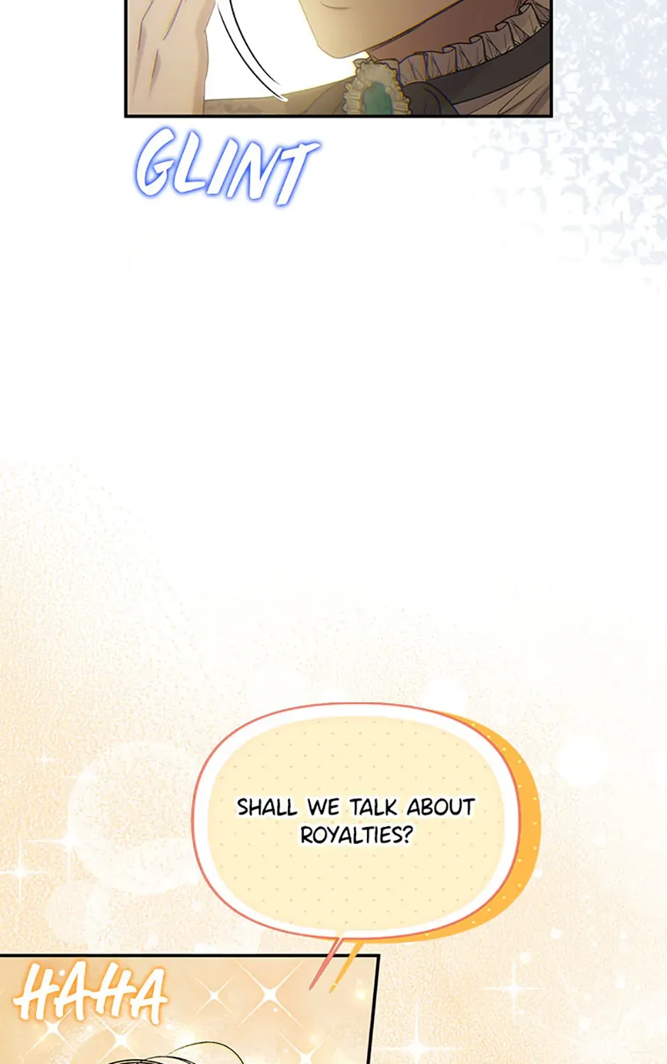 Read Materialistic Lady chapter 90 image 167 on Lezhin
