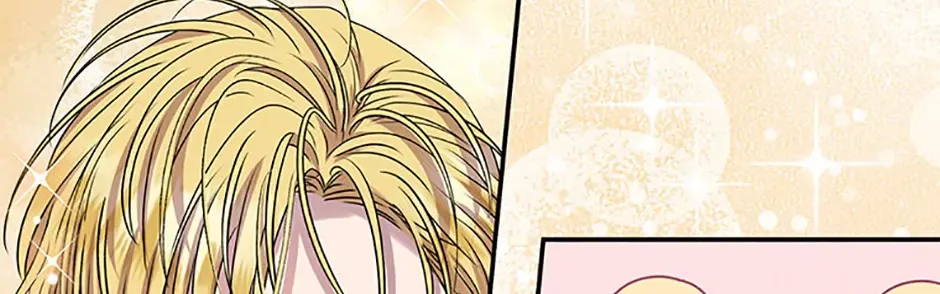 Read Materialistic Lady chapter 90 image 168 on Lezhin