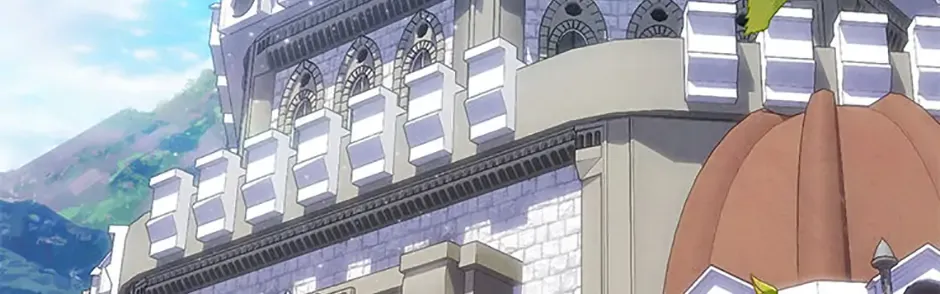 Read Materialistic Lady chapter 90 image 172 on Lezhin