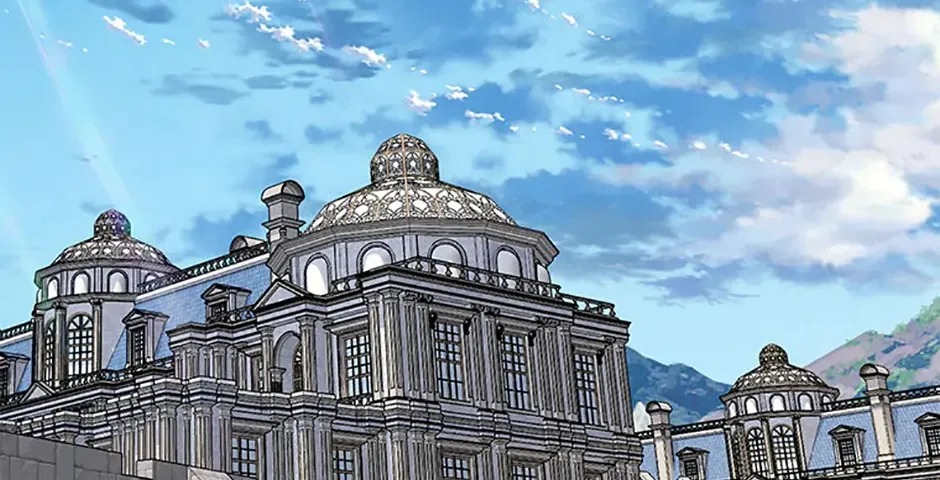 Read Materialistic Lady chapter 90 image 2 on Lezhin