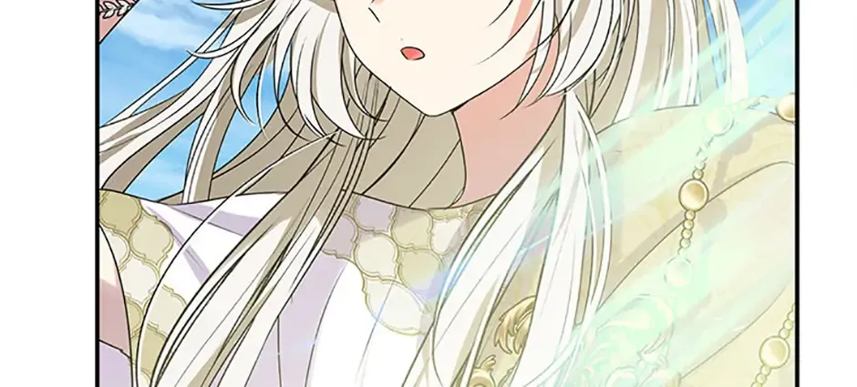 Read Materialistic Lady chapter 90 image 26 on Lezhin