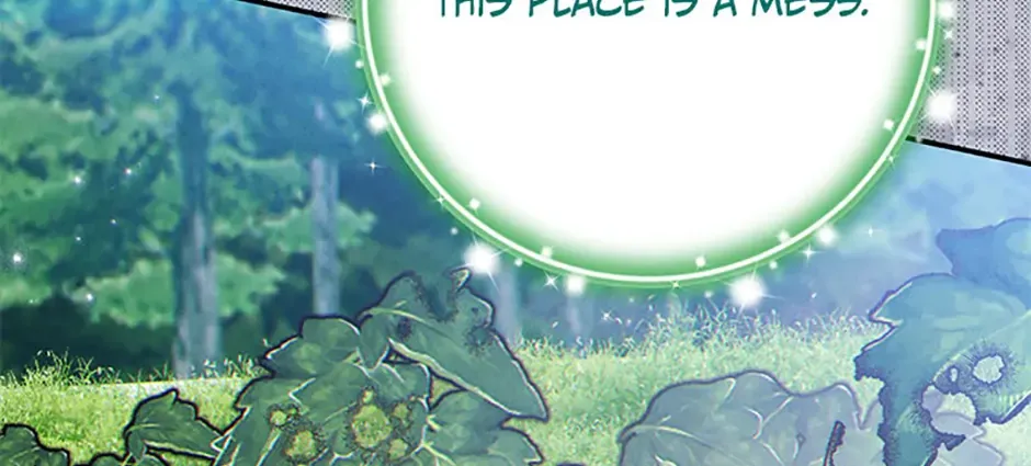 Read Materialistic Lady chapter 90 image 28 on Lezhin