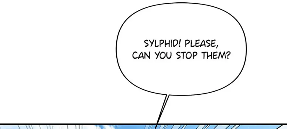 Read Materialistic Lady chapter 90 image 30 on Lezhin