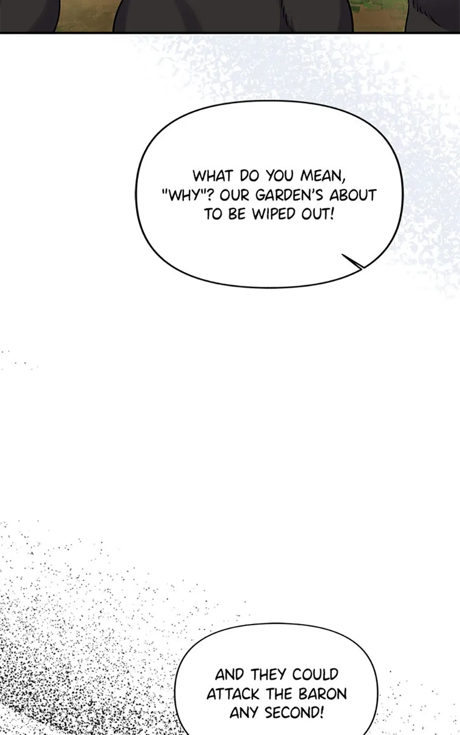 Read Materialistic Lady chapter 90 image 35 on Lezhin