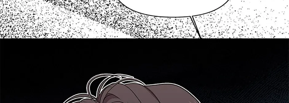 Read Materialistic Lady chapter 90 image 36 on Lezhin