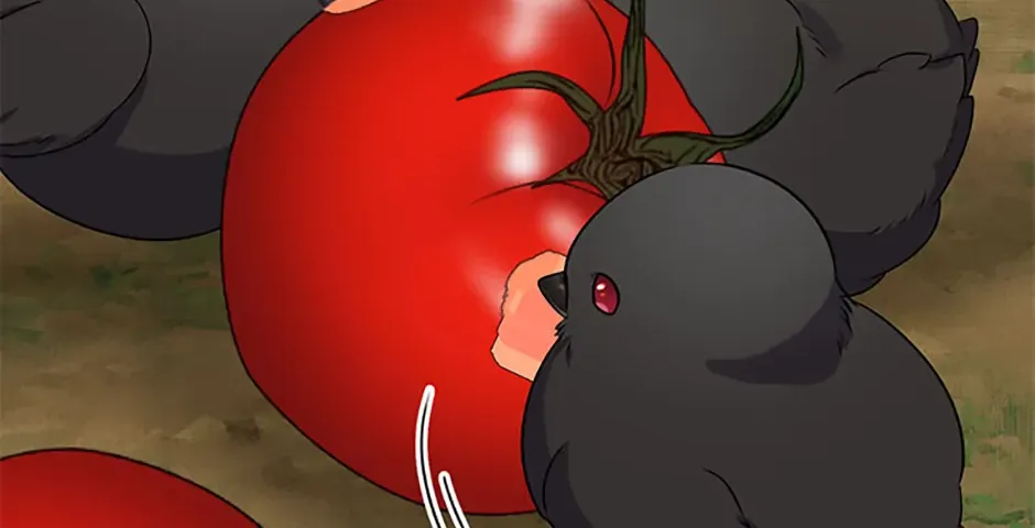 Read Materialistic Lady chapter 90 image 4 on Lezhin